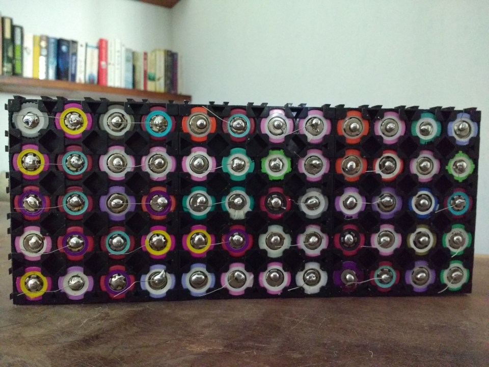 IMG_20170310_135743074