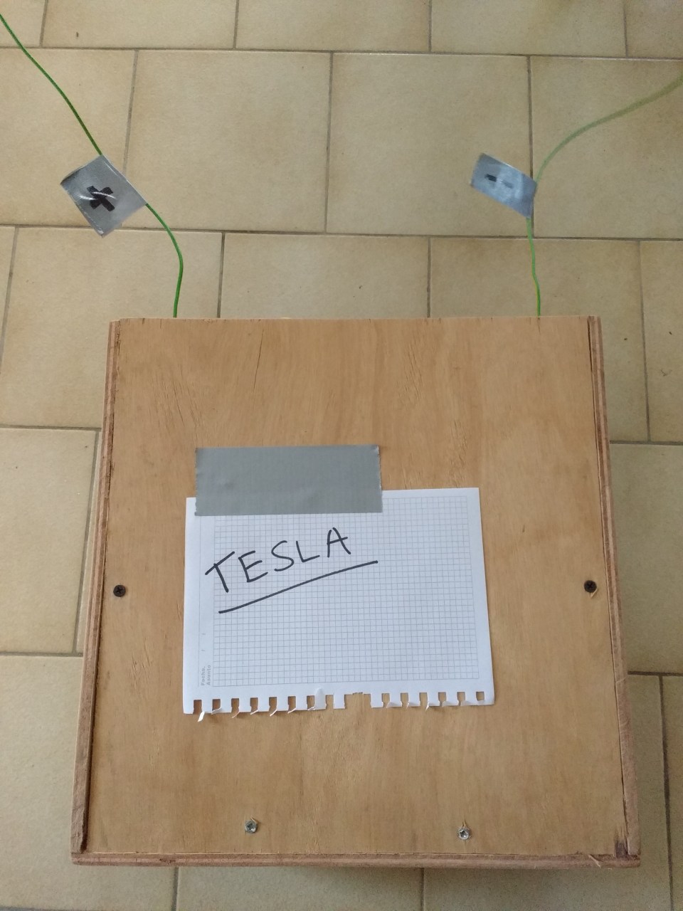 IMG_20170329_183150176